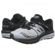 saucony 圣康尼 Zealot Iso 2 REFLEX 女款轻量缓震跑鞋