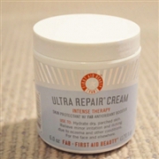 First Aid Beauty（FAB）强效急救修复霜170g