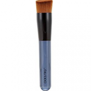 凑单品！SHISEIDO 资生堂 131 粉底刷