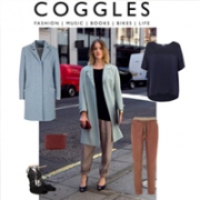COGGLES 国庆中秋双节促销，全场服饰鞋包（含KENZO、COACH等）