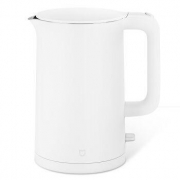 MIJIA 米家 电热水壶 1.5L