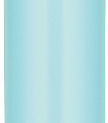 THERMOS 膳魔师  JNO-351 不锈钢保温杯 0.35L
