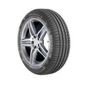 米其林（MICHELIN）  浩悦 PRIMACY 3ST 195/65R15 91V 轮胎 *3件
