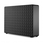 希捷（seagate）  Expansion 8TB 3.5英寸 移动硬盘（STEB8000100）
