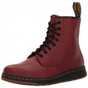 Dr. Martens Newton 中性8孔马丁靴