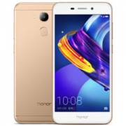 Honor 荣耀 V9 play 全网通 标配版 3GB+32GB 铂光金
