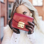 6pm精选：COACH、Furla、Rebecca Minkoff、MK、ECCO等经典女包推荐