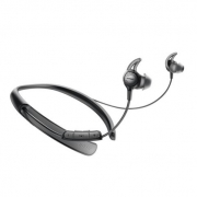 Bose    QuietComfort 30（QC30） 入耳式可控降噪耳机 黑色