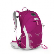 OSPREY   Tempest 暴风系列 女士户外背包 20L