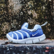 Nike耐克毛毛虫 童款机能运动鞋 推荐小集合
