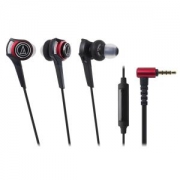 audio-technica 铁三角 ATH-CKS990iS 入耳式耳机