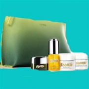 Bloomingdales 布鲁明戴尔精选美妆订单每满$150立减$15