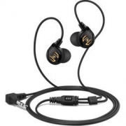 Sennheiser 森海塞尔 IE60 入耳式HiFi耳机