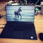 ebay精选:戴尔XPS，美德乐吸奶器，Beats 耳机，GUCCI皮带