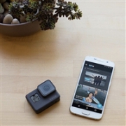 新品发售： GoPro HERO 6 Black 运动摄像机
