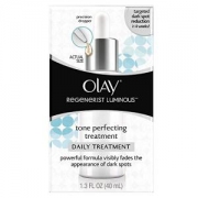 凑单品：OLAY 玉兰油 Regenerist Luminous 新生亮白精华 40ml