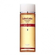 中亚Prime会员：Dr. Ci:Labo 城野医生 控油收敛化妆水 200ml