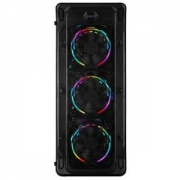 京天 Strike S66 i7-7700/华硕B250/GTX1060 6G/浦科特128G SSD/台式组装电脑/京东自营游戏主机UPC