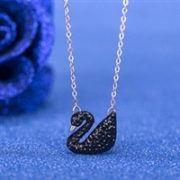 eBay现有精选腕表首饰促销（含SWAROVSKI、PANDORA等）