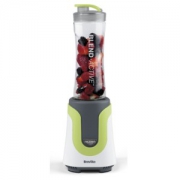 Breville 铂富 BLEND ACTIVE VBL075 榨汁机