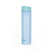 THERMOS 膳魔师  JNS-450 保温杯 0.45L