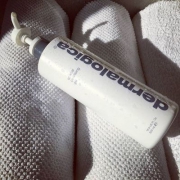 Dermalogica 德美乐嘉 全效洁面啫喱500ml Prime会员免费直邮