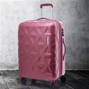Samsonite 新秀丽官网 现有 行李箱特卖 低至5折