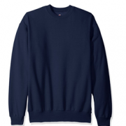 中亚prime会员： Hanes Ecosmart Fleece 男士卫衣