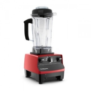 Vitamix 维他美仕 1890 破壁料理机 官翻版