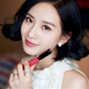 亚马逊海外购Chanel香奈儿彩妆精选