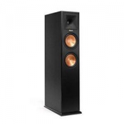 Klipsch 杰士 RP-260F 音响