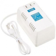 日章工业 DN-203 变压器