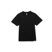 Dickies 男士圆领打底T恤 2件装