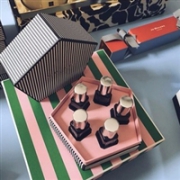 Saks Fifth Avenue现有Jo Malone London 圣诞套装上市