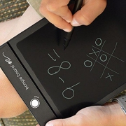 Boogie Board  Writing Tablet 8.5英寸 LCD电子黑板
