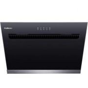 Canbo 康宝 CXW-220-BE51 侧吸式吸油烟机 +凑单品