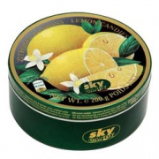 Cavendish & Harvey 嘉云糖 多种口味可选 200g   折5.82元/盒（双重优惠）