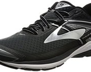 Brooks 布鲁克斯 Ravenna 8 新款男轻量跑鞋