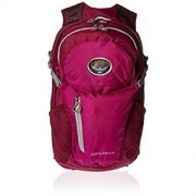 中亚Prime会员：OSPREY Daylite plus 日光+ 双肩背包 20L