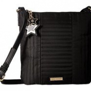 TOMMY HILFIGER Calandra 女士单肩包