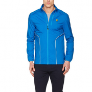 LYLE & SCOTT  苏格兰金鹰 Chataway 男士超轻休闲夹克