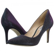 STEVE MADDEN Harper 女士高跟鞋