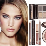 Cult Beauty英国官网现有Charlotte Tilbury彩妆产品任意一件免邮中国
