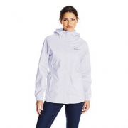 哥伦比亚（Columbia）  Sportswear Toklat 女款户外夹克
