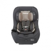 MAXI-COSI 迈可适 Pria 70 儿童汽车安全座椅 太妃黑
