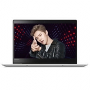 Lenovo 联想 小新潮7000 14英寸 轻薄窄边框笔记本电脑 (i5-8250U 8G 1T+128G PCIE 940MX 2G)