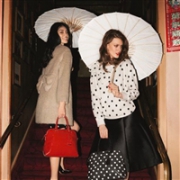 SPRING官网精选Kate Spade New York凯特·丝蓓女包特卖