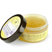 凑单！ PRE de PROVENCE 天然蜂王浆磨砂膏 200ml