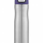 Contigo 康迪克 不锈钢 运动保温杯，24 oz
