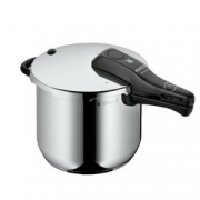 WMF 福腾宝 Perfect Pro系列 高压锅 6.5L